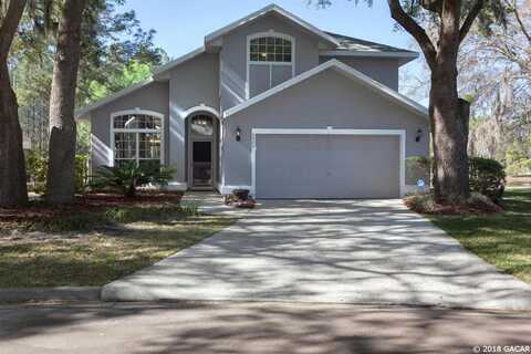 35Th, GAINESVILLE, FL 32653