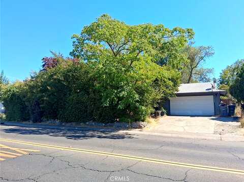 Lower Wyandotte, OROVILLE, CA 95966