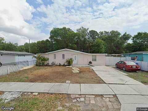Golden, TAMPA, FL 33634