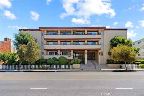 Lindley Avenue, Encino, CA 91316
