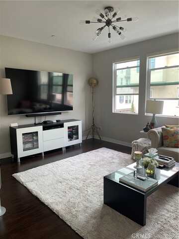 W Foothill Boulevard, Glendora, CA 91741