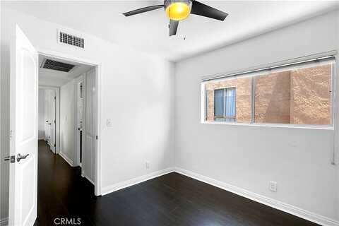 Colodny Drive, Agoura Hills, CA 91301
