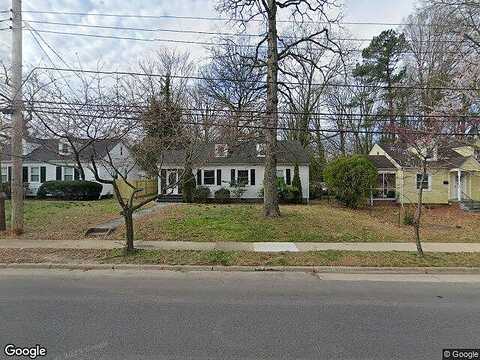 Forest Hill, RICHMOND, VA 23225