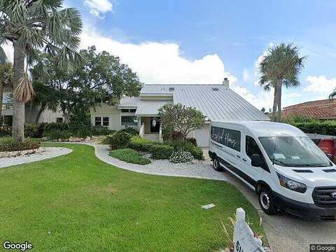 Belle Isle, BELLEAIR BEACH, FL 33786