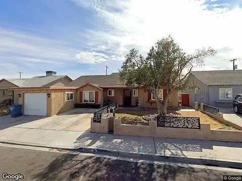 Harmony, LAS VEGAS, NV 89107