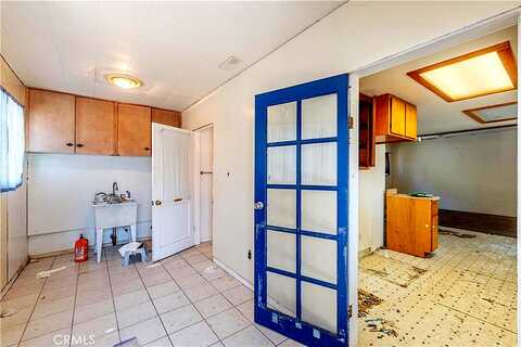 Vincent, LOS ANGELES, CA 90041