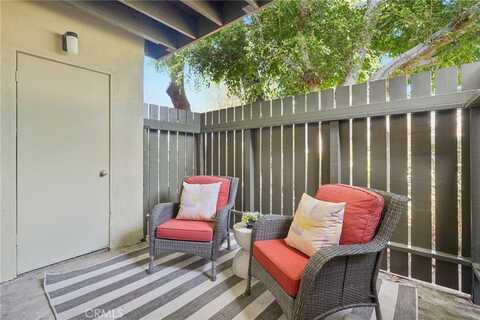 Indian Wood Road, Culver City, CA 90230
