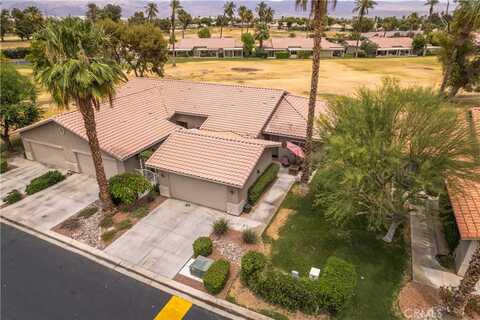Taylor, INDIO, CA 92201