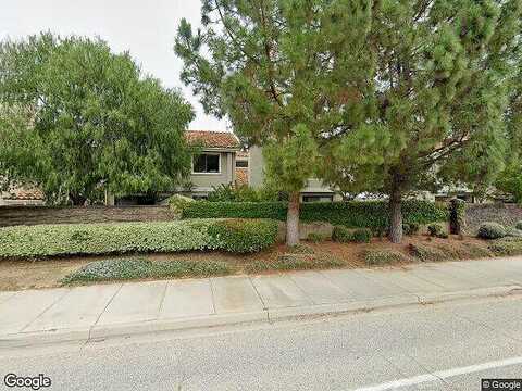 Taranto, OAK PARK, CA 91377
