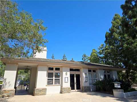 Red Bud, ALISO VIEJO, CA 92656