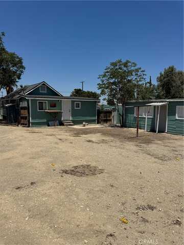 Klipstein, MARICOPA, CA 93252