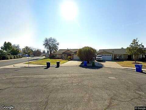 Mike, LEMOORE, CA 93245