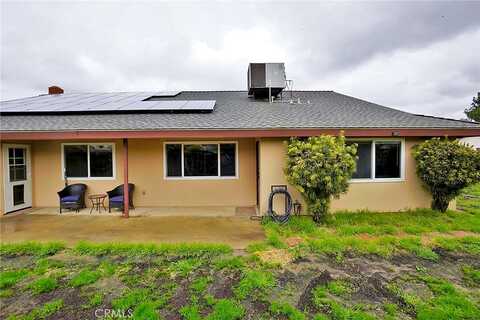 Mike, LEMOORE, CA 93245