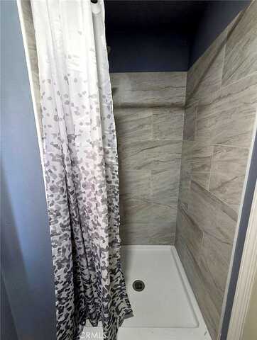 2Nd, SAN JACINTO, CA 92583