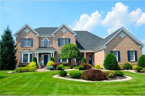 Homestead, NAZARETH, PA 18064