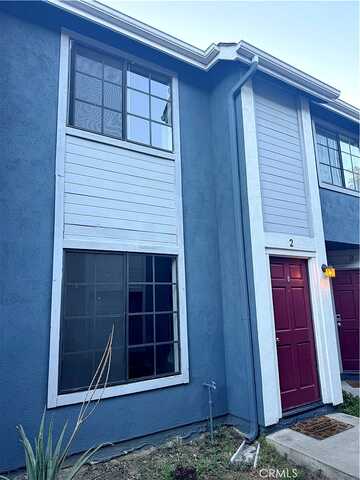 Harkness Avenue, Pasadena, CA 91106