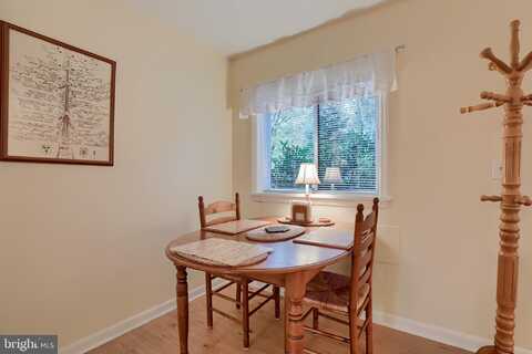 Stonegate, MILLERSVILLE, PA 17551