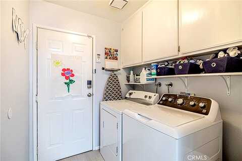 Bobby Jones Drive, Lancaster, CA 93536
