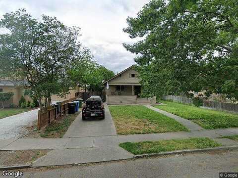 Laurel, TURLOCK, CA 95380