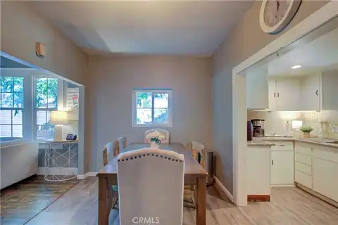 Laurel, TURLOCK, CA 95380