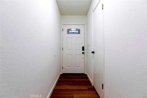 E Verdugo Avenue, Burbank, CA 91501