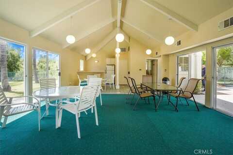 Las Virgenes Road, Calabasas, CA 91302
