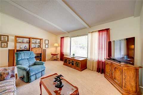 Vanguard, LOMPOC, CA 93436