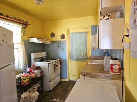 Florinda, HANFORD, CA 93230