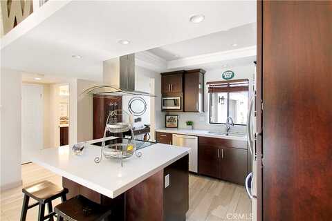 Pebble Beach, PALM DESERT, CA 92211