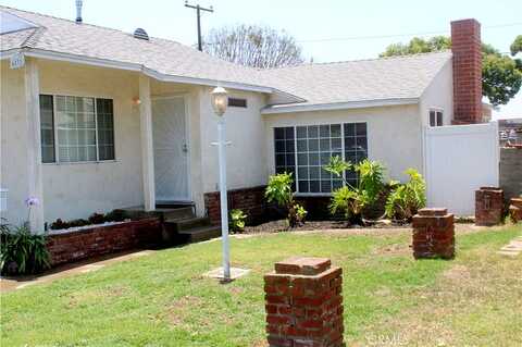 Le Sage, LYNWOOD, CA 90262