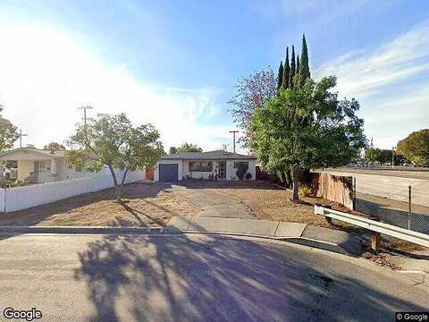 Daines, ARCADIA, CA 91006