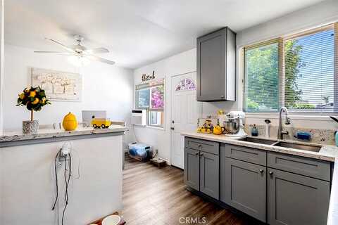 Daines, ARCADIA, CA 91006