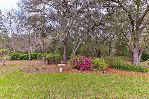 Baywood, HERNANDO, FL 34442