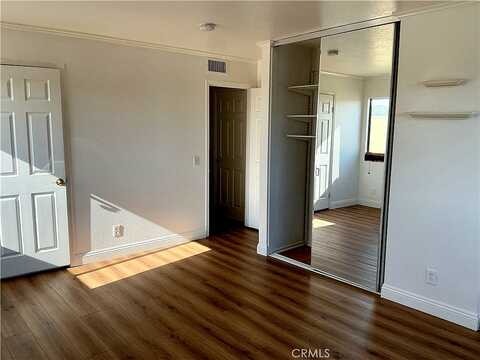 N Virginia Road, Long Beach, CA 90807