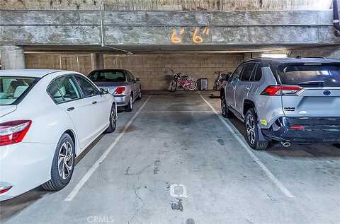 E 2Nd Street, Long Beach, CA 90803