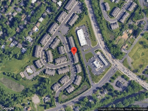 Brinkmanns, FEASTERVILLE TREVOSE, PA 19053