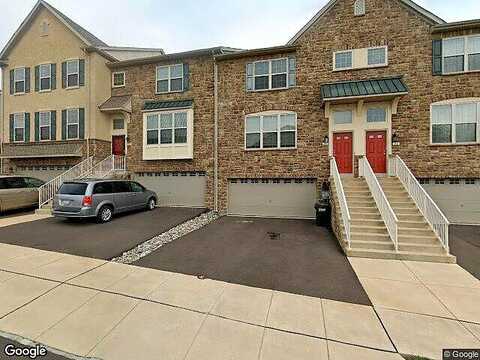 Brinkmanns, FEASTERVILLE TREVOSE, PA 19053