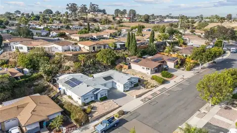 Mira Pacific, OCEANSIDE, CA 92056