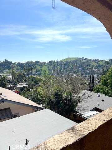 Amethyst, LOS ANGELES, CA 90032