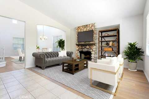 Lake Park, FALLBROOK, CA 92028