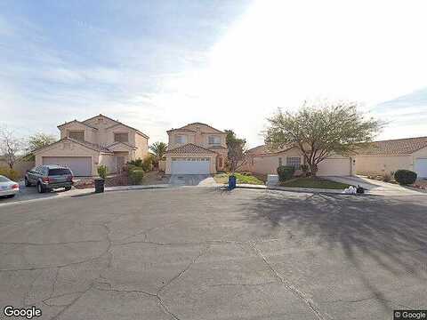 Adventure, LAS VEGAS, NV 89129