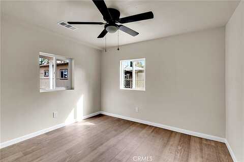 Spruce, RIVERSIDE, CA 92501