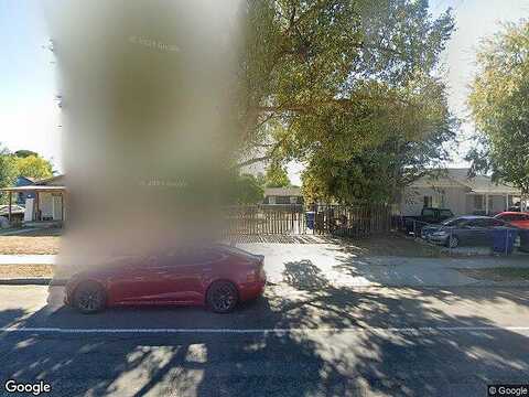 Spruce, RIVERSIDE, CA 92501