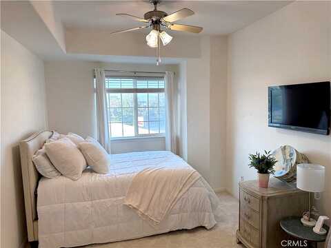 Sepulveda Boulevard, Torrance, CA 90505