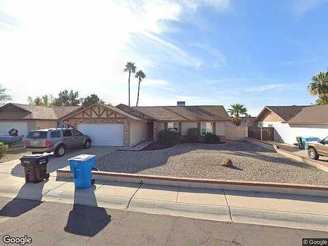 Ross, PHOENIX, AZ 85027