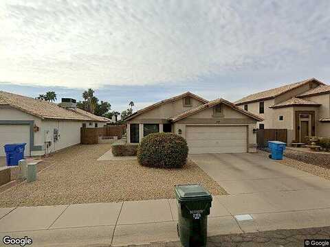Kerry, PHOENIX, AZ 85050