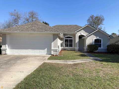 Hunt Club, SAINT MARYS, GA 31558