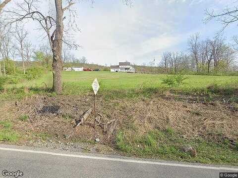 Jacksonville, BELLEFONTE, PA 16823