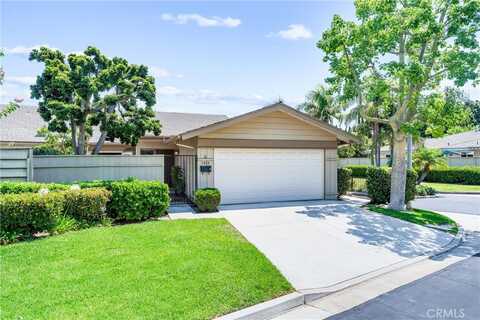 Persimmon, FULLERTON, CA 92835