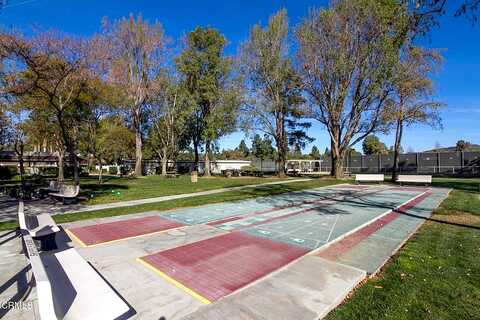 Village 29, CAMARILLO, CA 93012